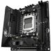 مادربرد ایسوس مدل ROG Strix B650E-I Gaming WiFi DDR5